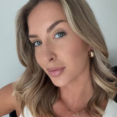 ElenaRhodes5200's profile picture. Believe me once, I’ll give you a different kind of beauty ✨
Real connections only. Bots & weird vibes? Blocked 🚫