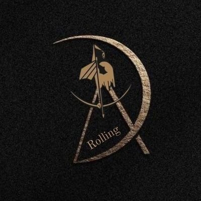 Rollinglmd's profile picture. We sell fashion boutique collection and 
         we delivered all over the world 
  📎you can visit us website link below📎