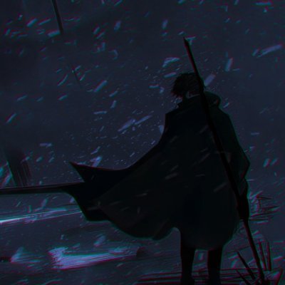 wippyq's profile picture. 21 - wow player for @method