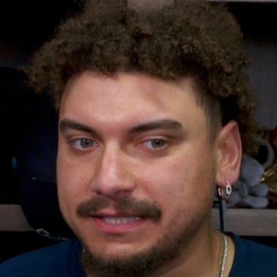 @MarinersSteve
