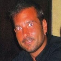 jlbafi (@jlbaffioni) 's Twitter Profile