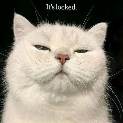 InjarWahyu67540's profile picture. akun baru netes 🐝