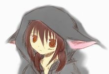 魔法の覚醒:ハリー使い(ハリーしか使えない) ウマ娘(引退): 463694506 Yu2uR1h4所属 グラス、フクキタル、ローレル推し WLW:ばねっと マッチ組推し 元FEZ民(カセ・ネツ・ホル)