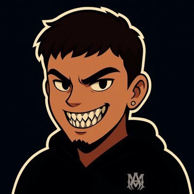 Crypt0_Talon's profile picture. Daily Trenching |Free plays๐ |NeveDM first |Not Financial Advice |https://t.co/THYpoVdS0Q