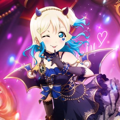 mysteriousidxls's profile picture. Idol, Actress, and Model. Leader of Infinix and Navillera.