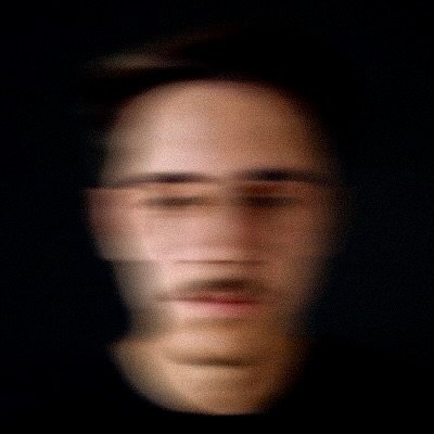 guhrodrrigues's profile picture. design engineer https://t.co/ru6DWtmcyR, creator https://t.co/fF398b7j2z