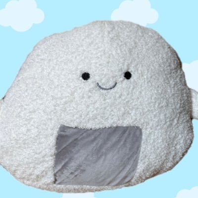 1CKkQH930E77054's profile picture. 北斗君が1番好き&箱推し💎