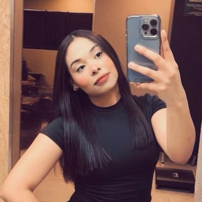 KarollAraujoooo's profile picture. 