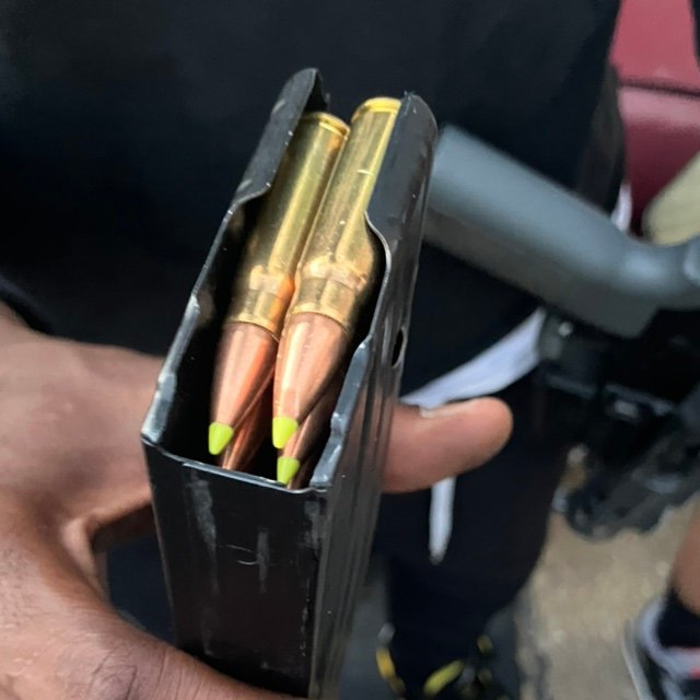 ICHASEOPPSkkyz's profile picture. 