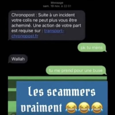 @ily26_7