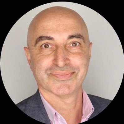 AriLabPro's profile picture. President & CEO of Lab Pro. Our Mission: To improve people’s lives through innovative laboratory products. 🏠 the largest Lab Supply showroom in the Bay Area!