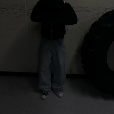 MP3slxmesrl7's profile picture. 