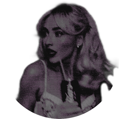 catsheir's profile picture. ⠀⠀⠀ ⠀⠀⠀ ⠀⠀⠀ ⠀⠀⠀ ⠀⠀⠀ ˖⠀ ݁ 𓃠 
⠀⠀⠀⠀◜i'm⠀⠀⠀not⠀⠀⠀the⠀⠀⠀kind 
⠀⠀⠀of⠀⠀⠀girl⠀⠀to⠀⠀⠀kiss⠀ ⠀⠀a⠀⠀⠀ ⠀
⠀⠀⠀⠀boy⠀⠀⠀on⠀⠀⠀the⠀⠀⠀first ⠀⠀⠀⠀⠀⠀⠀⠀⠀⠀⠀https://t.co/krQSb7pf9b ...◞