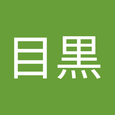 mikko325meme's profile picture. 