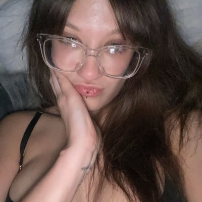 Maya_Vargas_'s profile picture. she/her 🏳️‍🌈 🇲🇽 ♍️