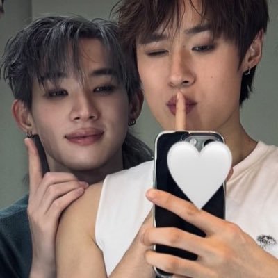 pxrsrm's profile picture. ฮงชี่ พี่นัท