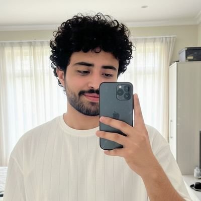 zyz_bdal37732's profile picture. الحمد لله على كل حال
