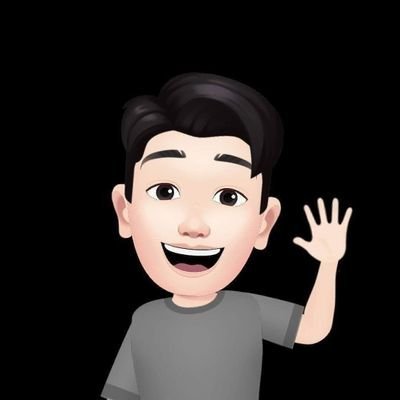 Fbaxsperx69's profile picture. Me gustan mujeres   Españolas  Latinas  Orientales y Negras mmmmm