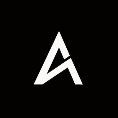 AveraResearch's profile picture. Augmented data-driven research on inflation, growth, & markets