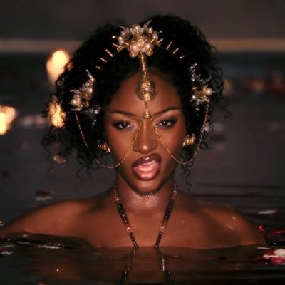 xoninnip's profile picture. new hyper fixation loading … 444 ❣️