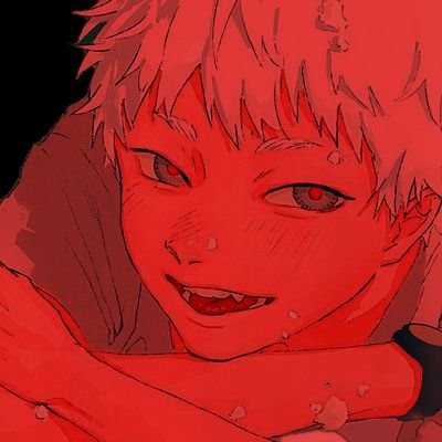 ikavehh's profile picture. ⠀⠀⠀⠀⠀⠀⠀*: 𓏲ׄ🖇️multifandom :: 𝙝𝙚/𝙝𝙞𝙢  ♥︎⠀ ⠀⠀⠀⠀⠀⠀⠀⠀⠀⠀⠀⠀⠀⠀⠀20, manly idv . .⃗ ༉‧₊