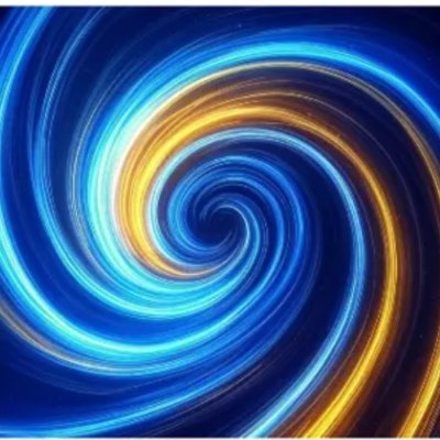 BSponberg's profile picture. Developing a theoretical universal law applicable to all life forms in the universe. 

5 Articles available on: https://t.co/nkkGFDJIep, Medium and Academica