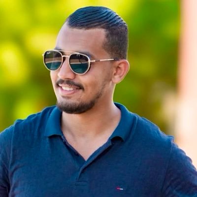 alsarkasi's profile picture. mechanical Engineering ⚙️