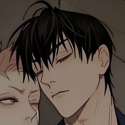 xynydk's profile picture. ☆¿what chucha fue?  | ☆Icon match: @hobilvstoto ♡