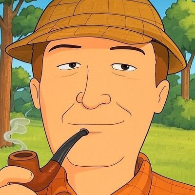 DrBirdbathMD's profile picture. Cocaine and cocaine accessories. I am asking you to do your best and have fun.