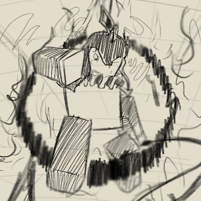 cirquehouse's profile picture. 