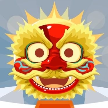 My_KNXW's profile picture. 