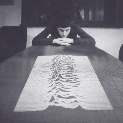 raskoI_nikov's profile picture. 