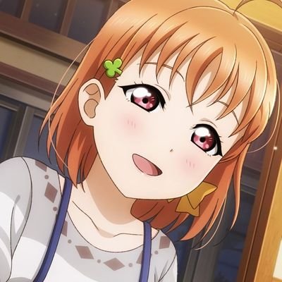 KelvinST205's profile picture. 18/🇹🇿/apex movement thug/Chika Takami's #1 fan from Frederick MD