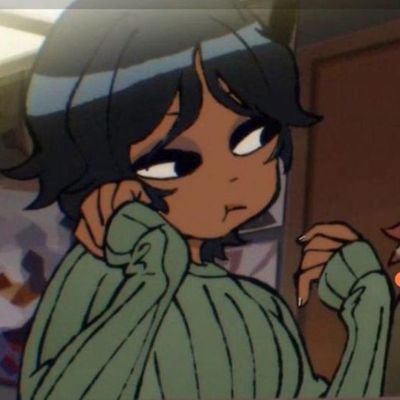 hanni_AAAAli's profile picture.