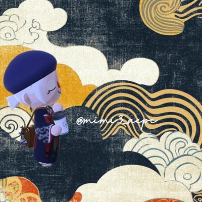 @mimi3_acpc_75