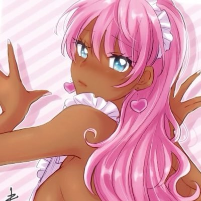 genthegoddess33's profile picture. Your sexiest issue🤭💕go follow my snap bby: genthegoddess4