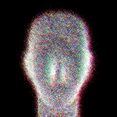 knocker423's profile picture. scourge @lighter_xyz