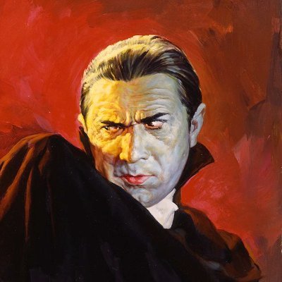 cal1gulaph1be5's profile picture. 