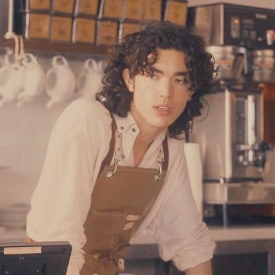 _xmxdnightx_'s profile picture. ƒσявι∂∂єη ℓσνє ιѕ тнє вєѕт туρє σƒ ℓσνє
 °𐐪♡𐑂° Roblox: Mxdnight_A °𐐪♡𐑂° » @_xmishtix_ 🎀 || #baconarmy