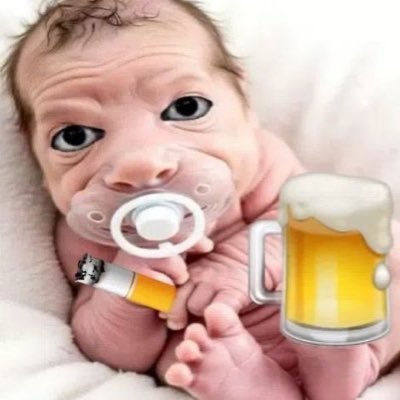 remediopralouc0's profile picture. mãe de menino