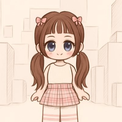 MelMariaMa3316's profile picture. 