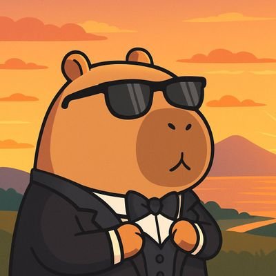 _Lukeishere's profile picture. Gamer | Football | UFC | Rock | Gambling