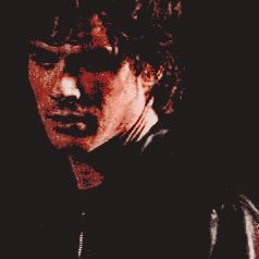 egoisticstud's profile picture. 