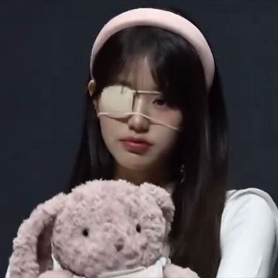 idolliae's profile picture. I love enhypen