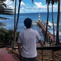 Rishu Ranjan (@rishu83020) 's Twitter Profile Photo