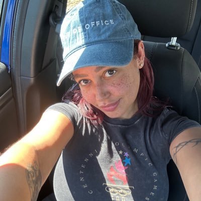 Ev75508Evenly's profile picture. 