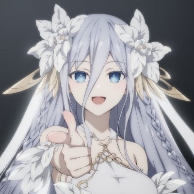 KylieButter_fly's profile picture. Pink skies, soft lies, and butterfly vibes 🦋......