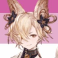 vampchickdragon's profile picture. Lvl 24 \ i just like pink and cute guys