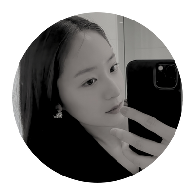 LynAmigdala's profile picture. 