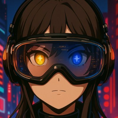 soft4_Jane's profile picture. 행복은 멀리 있는 것이 아니라, 지금 이 순간 당신이 가진 것에 감사하는 마음에서 시작됩니다 #BTC #TESLA 🕳️